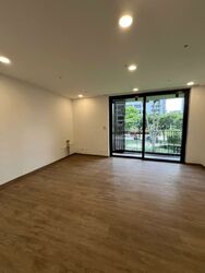 Shrewsbury Road (D11), Terrace #559830251